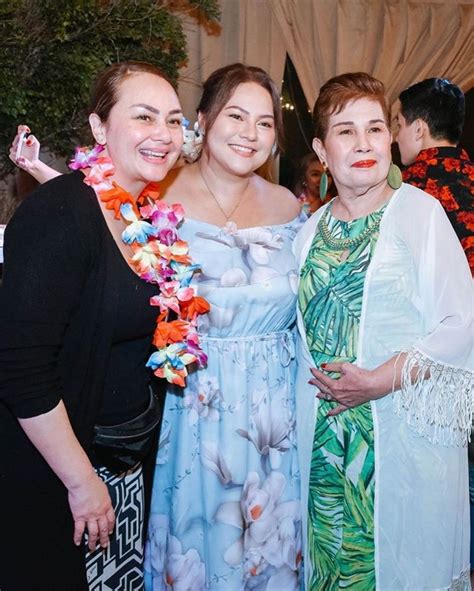 jordan estrada mother|Karla Estrada (Carla Elago Ford) .